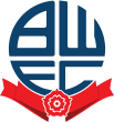 Bolton