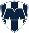 Rayados de Monterrey 