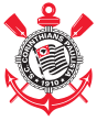 Corinthians