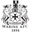 Marine
