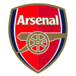 Arsenal U21