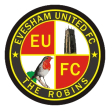 Evesham Utd