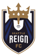 Seattle Reign