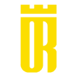 Al Oruba