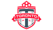 多伦多足球俱乐部