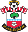 Southampton U21
