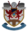 Penybont