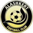 Alashkert Martuni