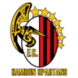 Hamrun Spartans