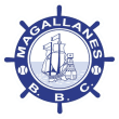 Navegantes del Magallanes