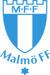 Malmö FF