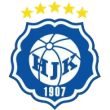 HJK Helsinki