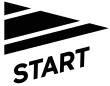 Start