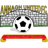 Annagh United