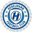 FC Hegelmann