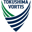 Tokushima