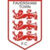 Faversham Town