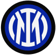 Inter Milan