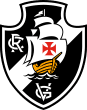 Vasco da Gama (F)