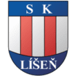 Lisen