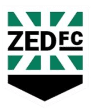 Zed FC