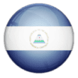 Nicaragua National Team