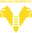 Hellas Verona