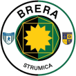 Brera Strumica