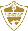Univ Stellenbosch