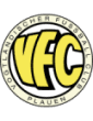 VFC Plauen