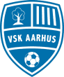 VSK Aarhus