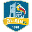 العين