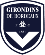 FC Girondins Bordeaux