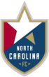 North Carolina FC