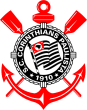 Corinthians (F)