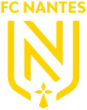 FC Nantes