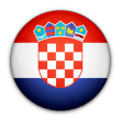 Croatia National Team