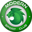 Modern Sport FC	