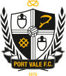 Port Vale