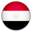 Egypt National Team