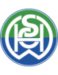 WSC Wels
