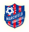 FC Marchfeld Donauauen