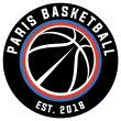 Paris Basketball