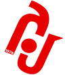 Al-Jndal