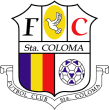 Santa Coloma