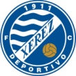 Deportivo Xerez