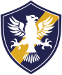 Retrô FC