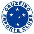 Cruzeiro (F)