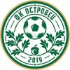 Ostrovets
