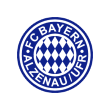 FC Bayern Alzenau